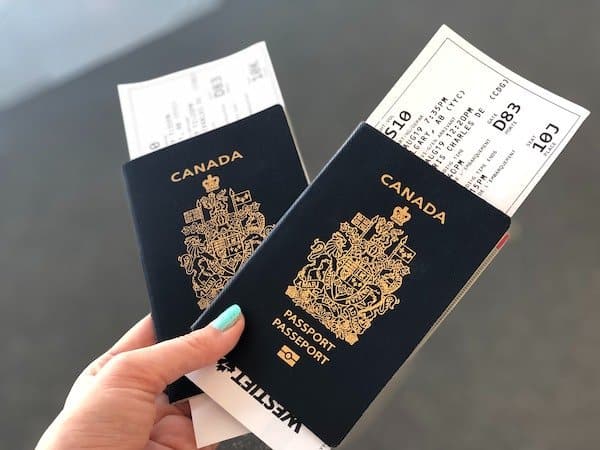 Intra-Company-Transfer-Canada-passport-picture-premierimmigration