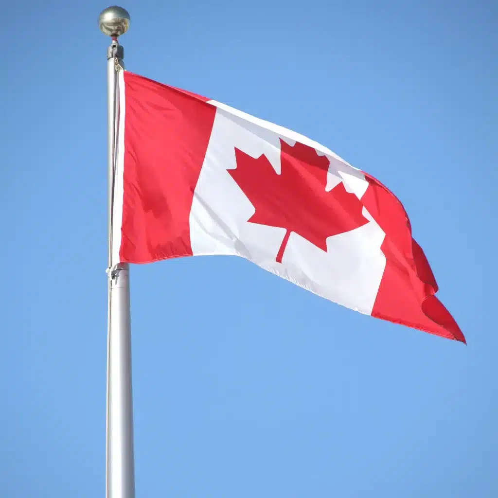 Navigating Canada's Provincial Nominee Program: A Comprehensive Guide